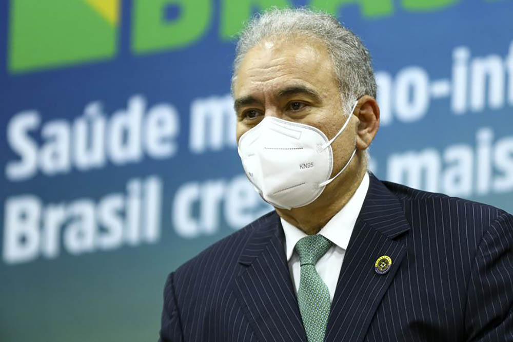 Cuida Mais Brasil: como será o financiamento e como os recursos serão disponibilizados 6 cuida mais brasil mcamgo abr 060120221818 3 Cuida Mais Brasil: como será o financiamento e como os recursos serão disponibilizados