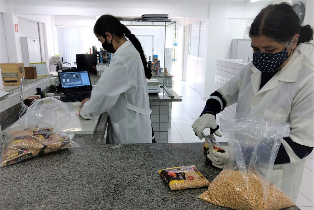 Ipem-PR fiscaliza produtos das festas juninas 1 ipem Ipem-PR fiscaliza produtos das festas juninas