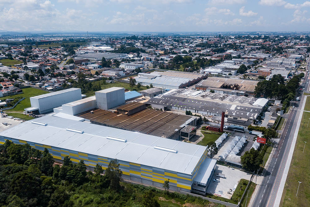 Pinhais é a cidade mais ágil do Brasil para analisar viabilidade de abertura de empresas 8 pinhais abertura empresa Pinhais é a cidade mais ágil do Brasil para analisar viabilidade de abertura de empresas