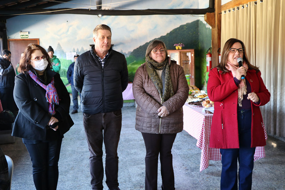 Secretaria de Educação de Pinhais comemora o Dia do Pedagogo 7 pinhais dia pedagogo Secretaria de Educação de Pinhais comemora o Dia do Pedagogo