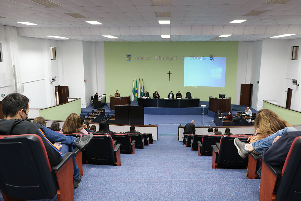 Prefeitura de Pinhais já executou mais de R$ 20 milhões em investimentos em 2022 5 pinhais investimentos 02 Prefeitura de Pinhais já executou mais de R$ 20 milhões em investimentos em 2022