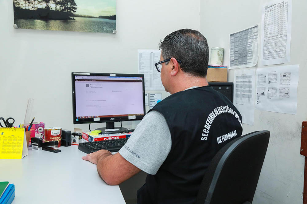 Centro Pop de Piraquara intensifica o atendimento de pessoas em situação de rua durante o inverno 4 piraquara centro pop Centro Pop de Piraquara intensifica o atendimento de pessoas em situação de rua durante o inverno