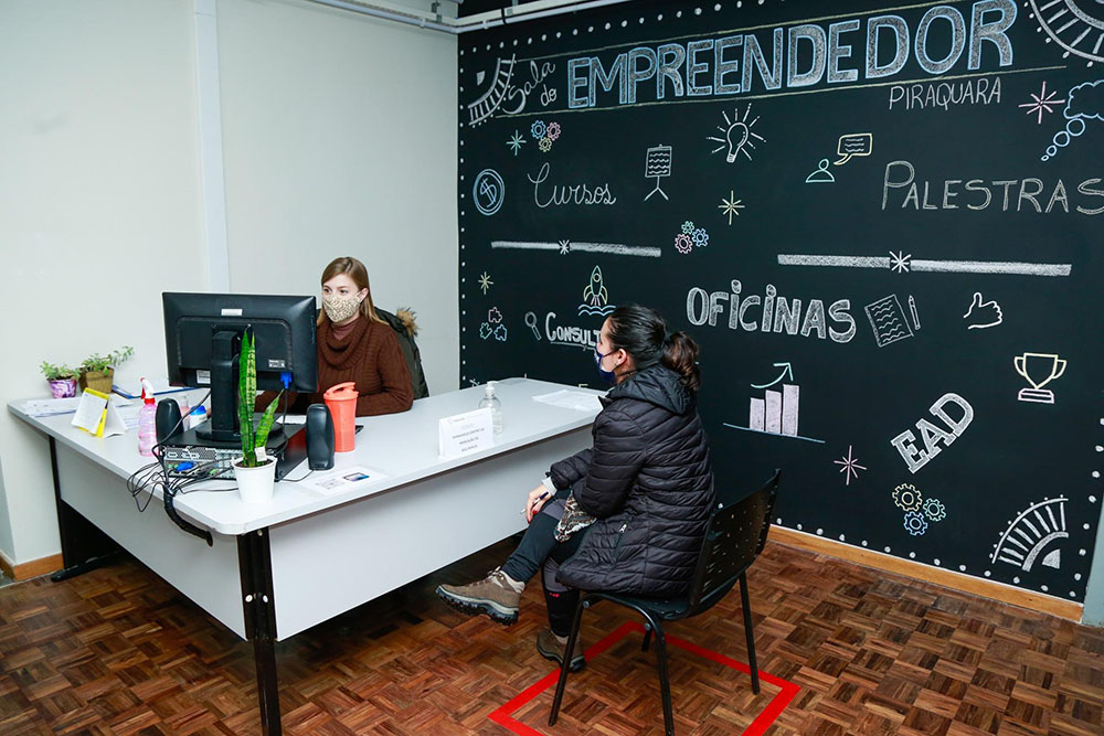 Prefeitura de Piraquara divulga Cadastro no Compra Leste para empresas locais 5 piraquara compra leste Prefeitura de Piraquara divulga Cadastro no Compra Leste para empresas locais