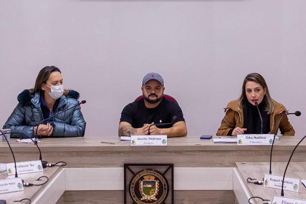 Smash apresenta Plano Municipal de Assistência Social 2022-2025 na Câmara de Vereadores de Rio Branco do Sul 1 rio branco sul Smash apresenta Plano Municipal de Assistência Social 2022-2025 na Câmara de Vereadores de Rio Branco do Sul