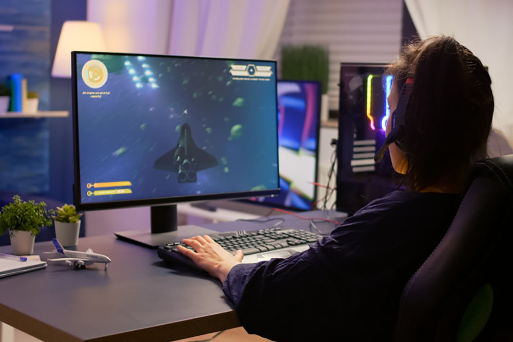 Projeto de lei propõe a inclusão de eSports nos jogos escolares e universitários do Paraná 8 alep esports Projeto de lei propõe a inclusão de eSports nos jogos escolares e universitários do Paraná