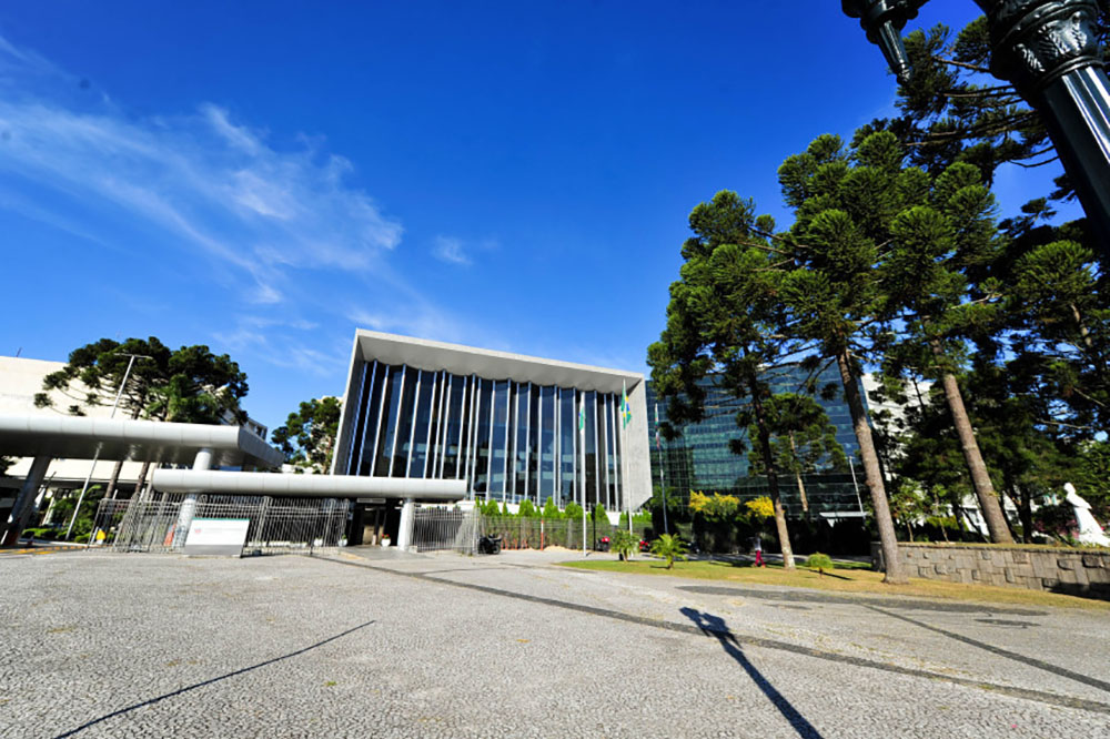 Assembleia vota redação final do projeto que garante vagas de piloto de aeronaves da PM para praças da corporação 6 alep pilotos Assembleia vota redação final do projeto que garante vagas de piloto de aeronaves da PM para praças da corporação