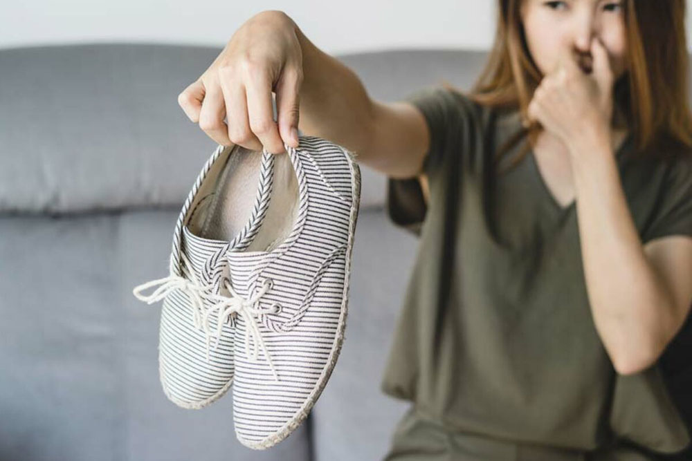 Chulé: confira dicas valiosas para evitar o mau cheiro 6 chule 01 Chulé: confira dicas valiosas para evitar o mau cheiro