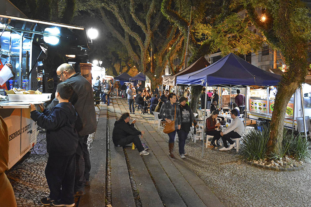 Gastronomia de inverno para aquecer o coração de curitibanos e turistas 9 curitiba gastronomia inverno 2022 Gastronomia de inverno para aquecer o coração de curitibanos e turistas