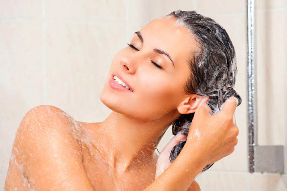 Cinco dicas para combater a dermatite seborreica no frio 4 dermatite seborreica Cinco dicas para combater a dermatite seborreica no frio