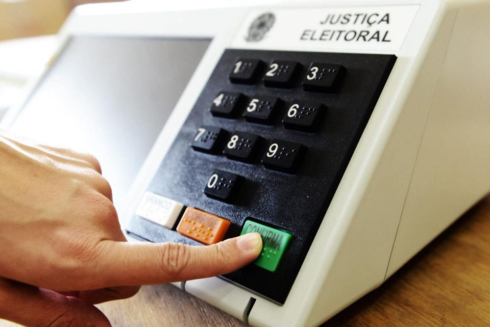 Ministério Público do Paraná cria site sobre regras eleitorais e orientações para voto consciente 1 eleicoes Ministério Público do Paraná cria site sobre regras eleitorais e orientações para voto consciente