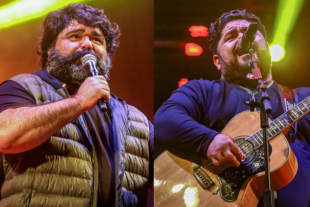 Campina Grande do Sul realiza a 1ª ExpoCamp 11 expocamp cesar menotti fabiano Campina Grande do Sul realiza a 1ª ExpoCamp