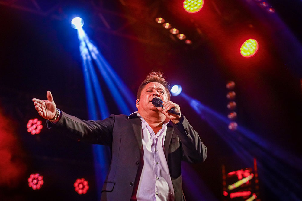 Campina Grande do Sul realiza a 1ª ExpoCamp 1 expocamp leonardo Campina Grande do Sul realiza a 1ª ExpoCamp