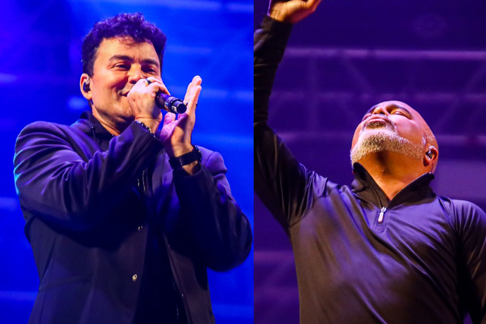 Campina Grande do Sul realiza a 1ª ExpoCamp 10 expocamp rick renner Campina Grande do Sul realiza a 1ª ExpoCamp