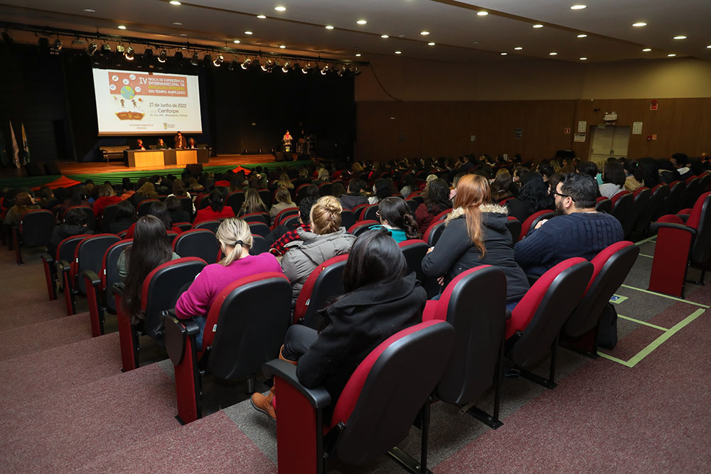 Pinhais promove troca de experiências da educação integral em tempo ampliado 6 pinhais educacao Pinhais promove troca de experiências da educação integral em tempo ampliado