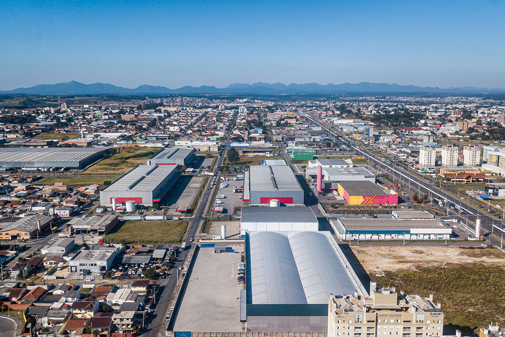 Pinhais atinge a marca de mais de 16 mil empresas ativas no município 4 pinhais empresas Pinhais atinge a marca de mais de 16 mil empresas ativas no município