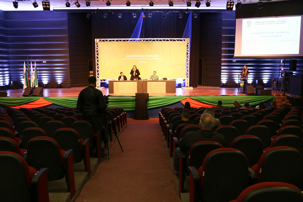 Secretaria de Finanças de Pinhais realiza Audiência Pública para elaboração da LOA 2023 4 pinhais loa Secretaria de Finanças de Pinhais realiza Audiência Pública para elaboração da LOA 2023