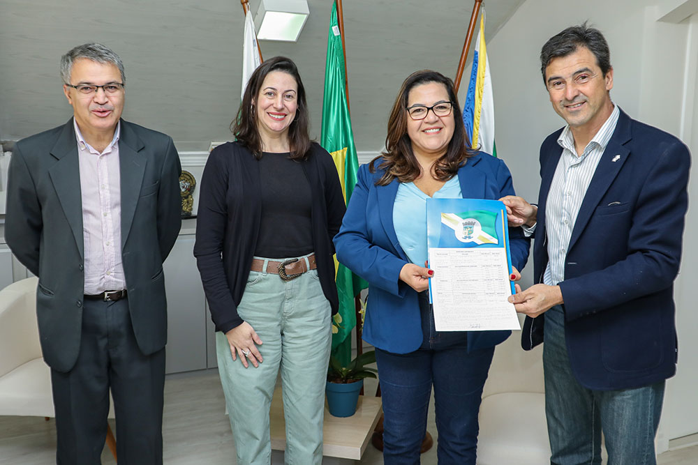 Pinhais é nova integrante da Adetur Rotas do Pinhão 2 pinhais rotas pinhao Pinhais é nova integrante da Adetur Rotas do Pinhão