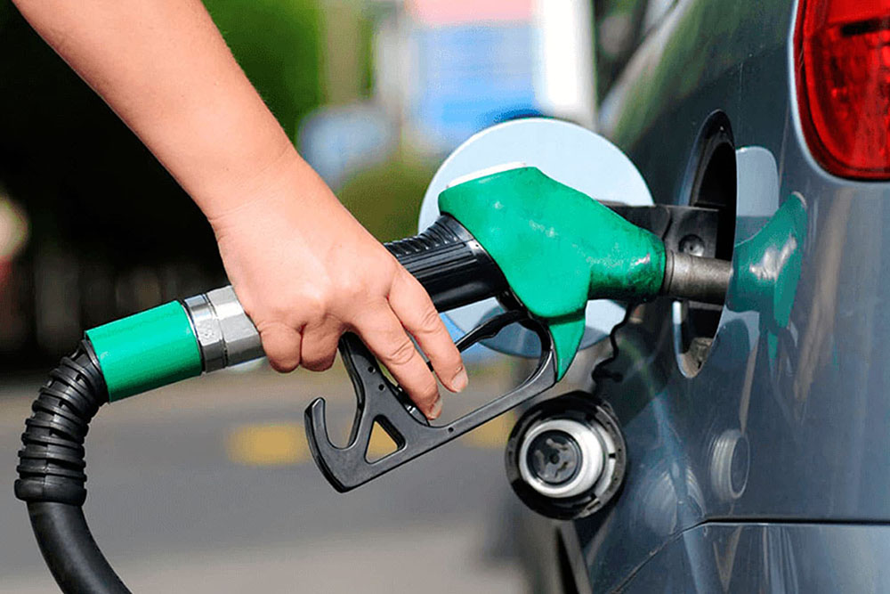 Governo do Paraná anuncia redução de ICMS para o etanol 9 reducao icms etanol Governo do Paraná anuncia redução de ICMS para o etanol