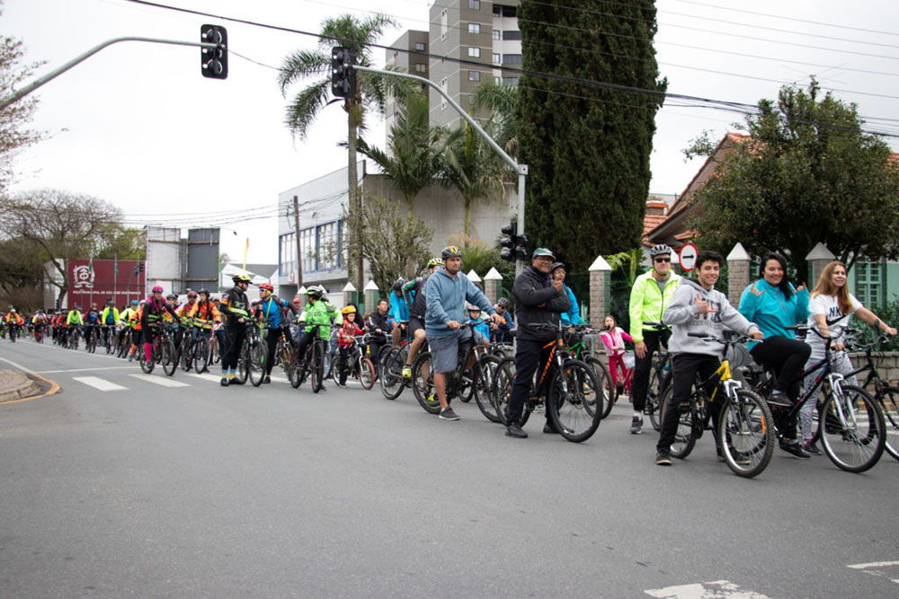 Bikeata de São José dos Pinhais 6 sao jose pinhais bikeata Bikeata de São José dos Pinhais