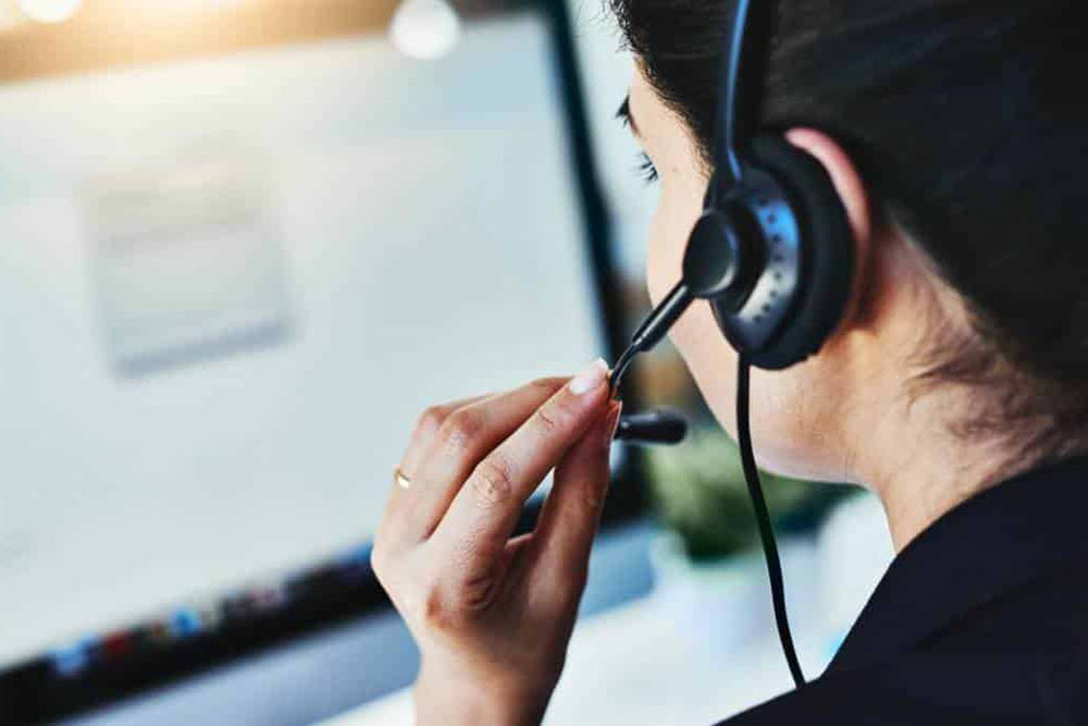 Governo suspende atividades de 180 empresas por telemarketing abusivo 9 telemarketing Governo suspende atividades de 180 empresas por telemarketing abusivo