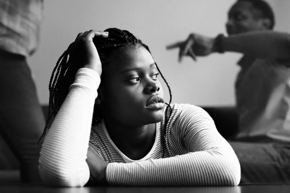 Luizão Goulart apresenta projeto em defesa de filhos das vítimas de feminicídio 7 violencia mulher Luizão Goulart apresenta projeto em defesa de filhos das vítimas de feminicídio