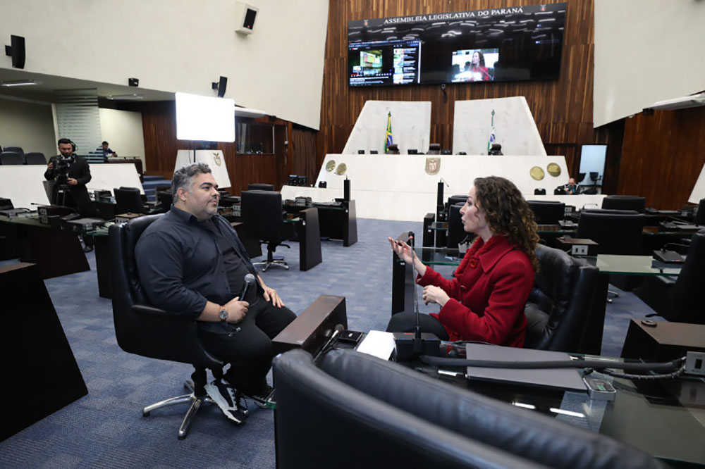 Cuidados adotados durante a pandemia se tornaram comuns no setor turístico 2 alep 01 Cuidados adotados durante a pandemia se tornaram comuns no setor turístico