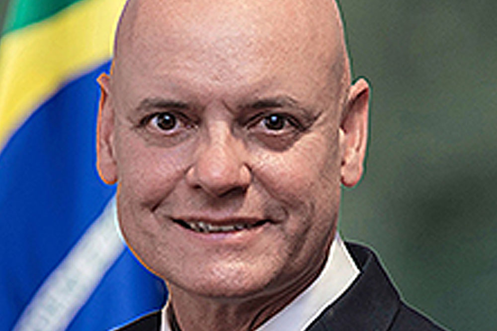 Nova Carteira de Identidade Nacional começa a ser emitida em cinco estados 5 andre monteiro Nova Carteira de Identidade Nacional começa a ser emitida em cinco estados