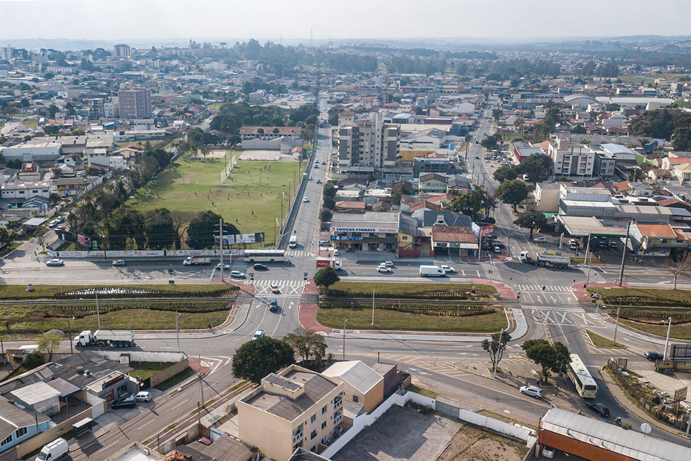 Impostos mais baratos e localização privilegiada:<br>as vantagens de morar e investir em Pinhais 4 bairru parc Impostos mais baratos e localização privilegiada:<br>as vantagens de morar e investir em Pinhais