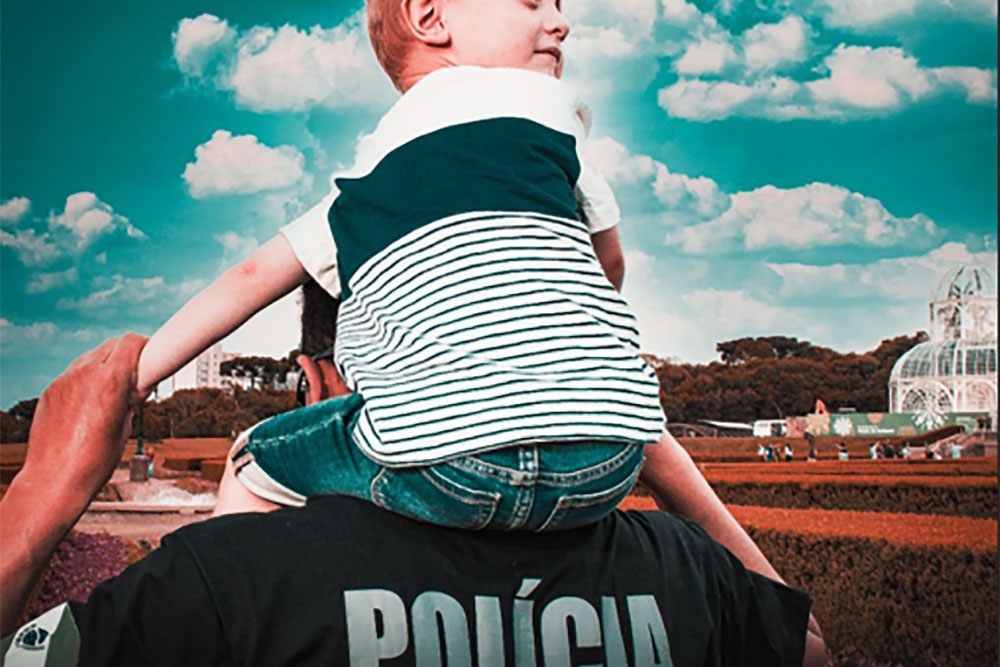 Polícia Civil do Paraná oferece serviços à população em Campina Grande do Sul 5 campina grande sul pcpr Polícia Civil do Paraná oferece serviços à população em Campina Grande do Sul