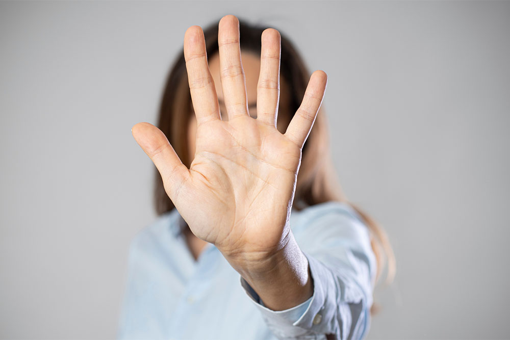 Colombo adere Campanha Agosto Lilás 6 colombo Agosto Lilas Colombo adere Campanha Agosto Lilás