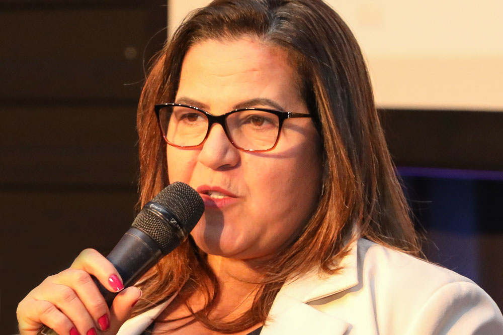 Pinhais apresenta prioridades solicitadas para a Lei Orçamentária Anual - LOA 2023 2 pinhais loa 2023 02 Pinhais apresenta prioridades solicitadas para a Lei Orçamentária Anual - LOA 2023