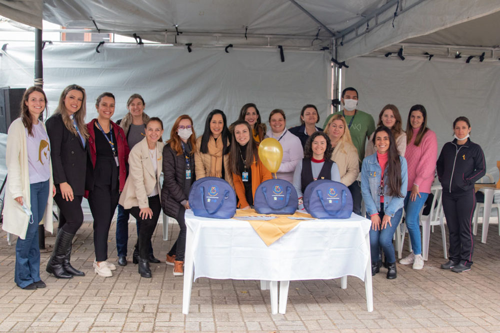 Palestras e eventos incentivam a amamentação em São José dos Pinhais 7 sao jose pinhais amamentacao Palestras e eventos incentivam a amamentação em São José dos Pinhais