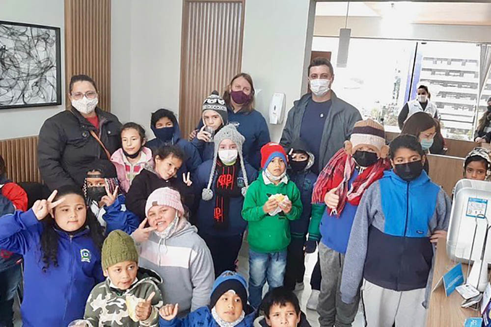 São José dos Pinhais e Rotary Club promovem “Projeto Boa Visão” 4 sao jose pinhais boa visao São José dos Pinhais e Rotary Club promovem “Projeto Boa Visão”