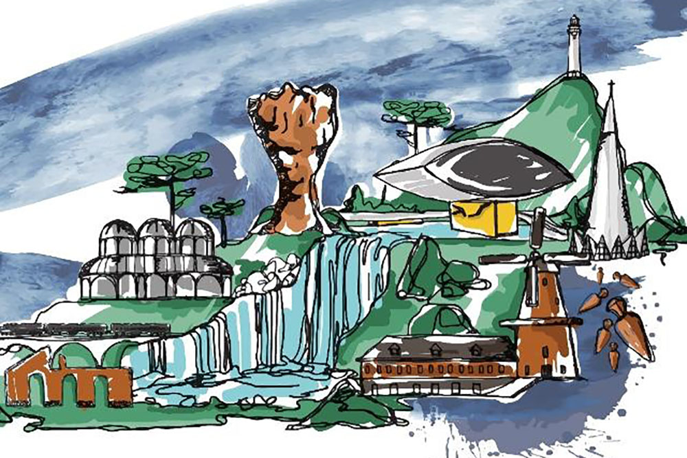 Secretários e gestores de RPPS são capacitados para a Nova PCA Municipal 3 tce pca municipal Secretários e gestores de RPPS são capacitados para a Nova PCA Municipal