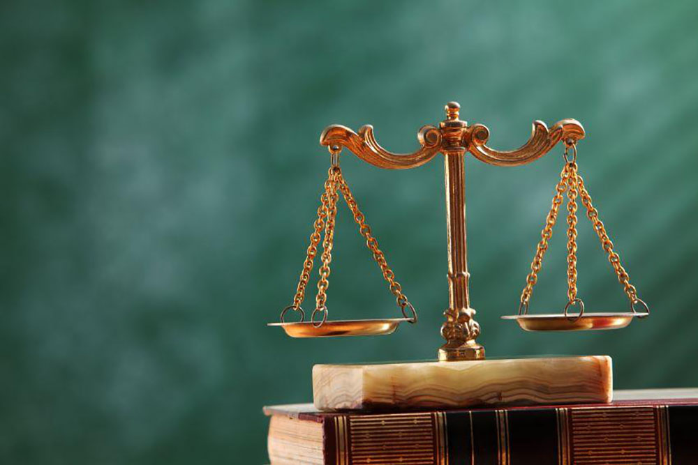 Órgão especial do Tribunal de Justiça do Paraná aprova movimentação na entrância intermediária 6 tjpr 01 Órgão especial do Tribunal de Justiça do Paraná aprova movimentação na entrância intermediária