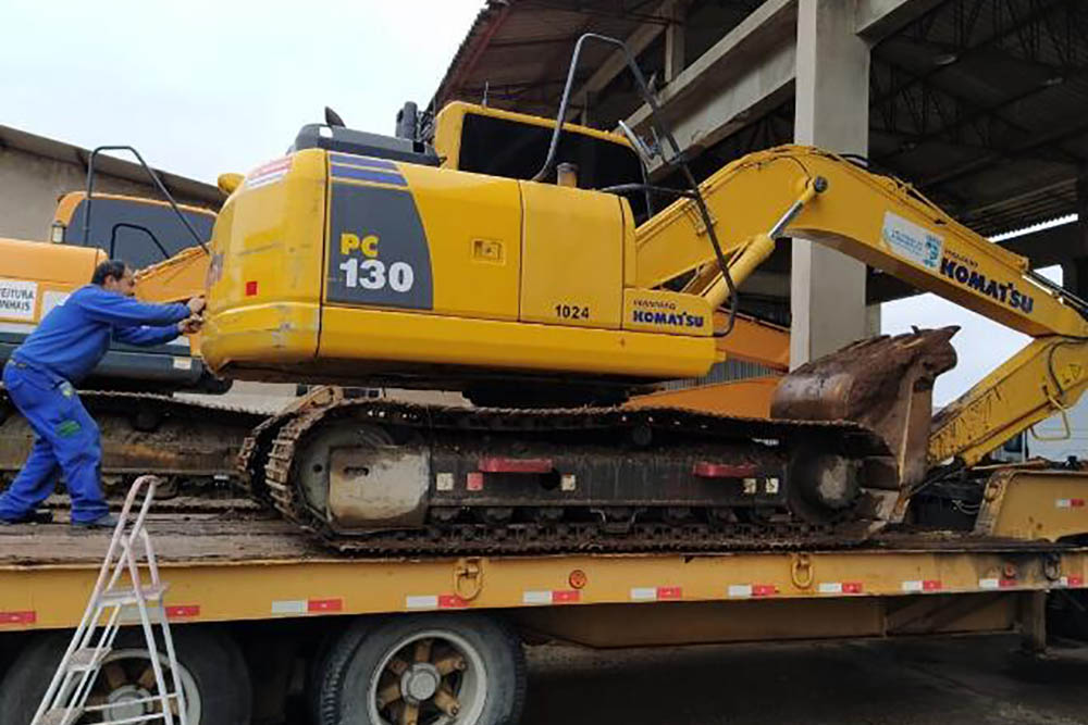 TCE-PR promove auditorias presenciais sobre saneamento e gestão de frotas 9 tribunal contas gestao frotas TCE-PR promove auditorias presenciais sobre saneamento e gestão de frotas