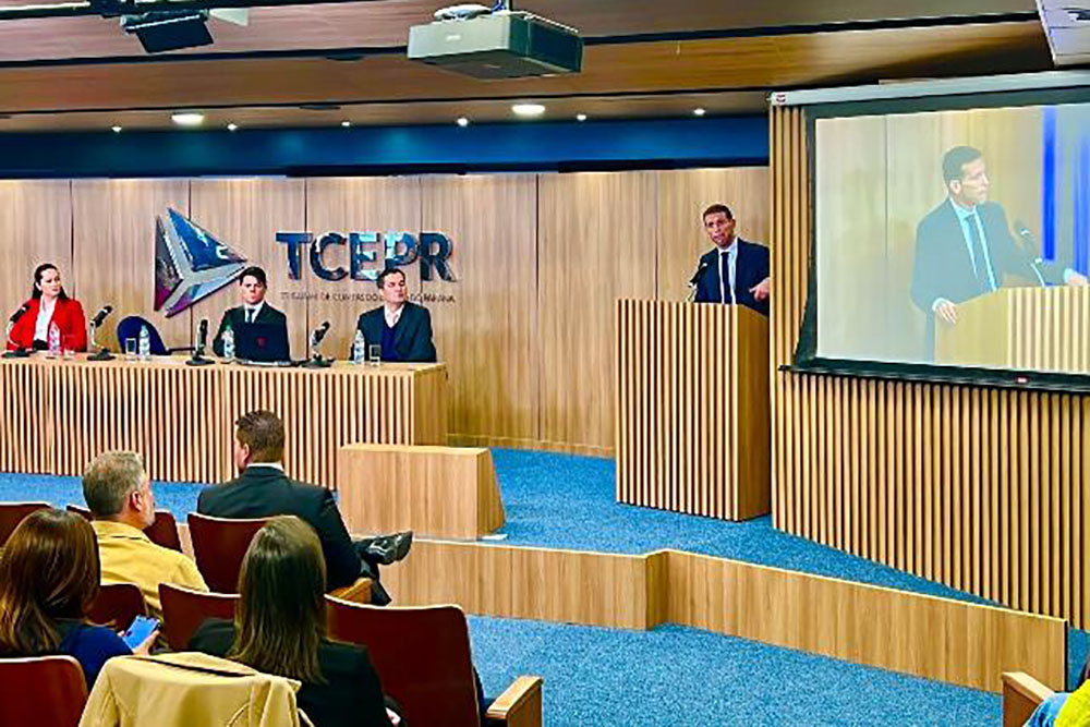 Nova PCA Municipal reforçará o papel orientativo do Tribunal de Contas do Estado 8 tribunal contas Nova PCA Municipal reforçará o papel orientativo do Tribunal de Contas do Estado