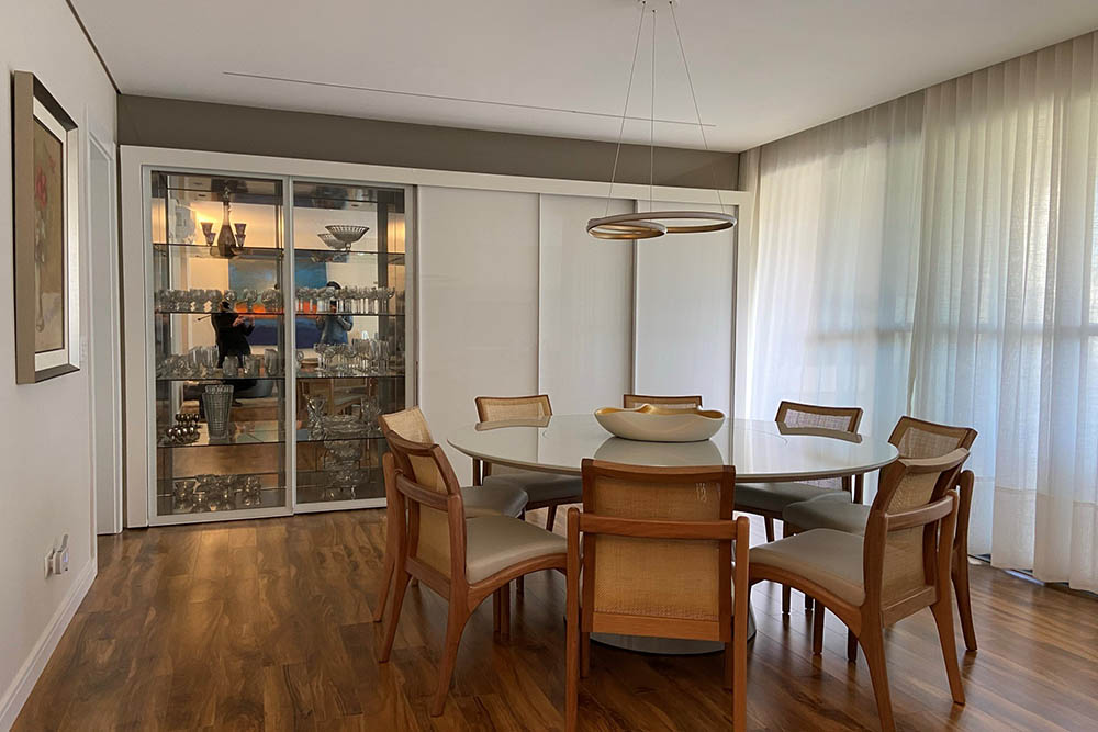 Sua casa pode estar deixando você deprimido 6 arquitetura 03 Sua casa pode estar deixando você deprimido