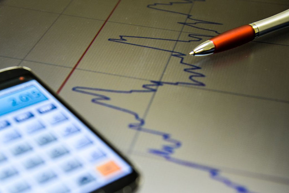 Relatório Focus eleva de 2,39% para 2,65% estimativa de crescimento do PIB em 2022 2 crescimento pib Relatório Focus eleva de 2,39% para 2,65% estimativa de crescimento do PIB em 2022