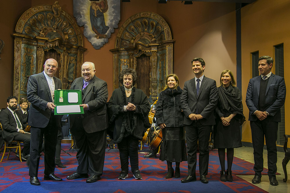 Noite de premiação teve agradecimentos a Curitiba, ao prefeito e às equipes de trabalho 4 curitiba greca 1 Noite de premiação teve agradecimentos a Curitiba, ao prefeito e às equipes de trabalho