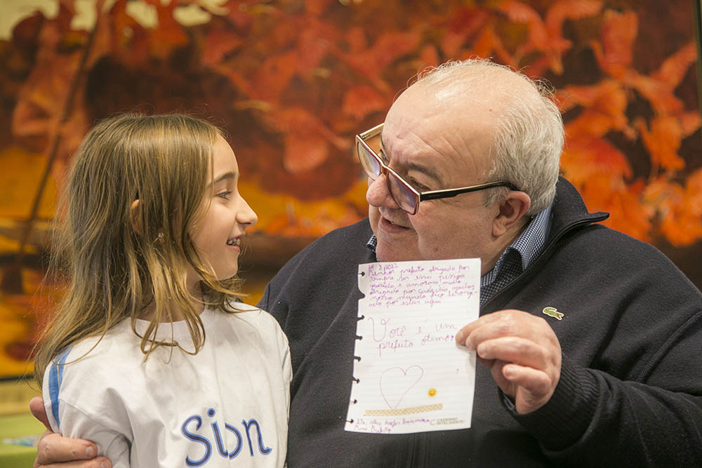 Rafael Greca retoma reuniões com moradores no Palácio Solar 29 de Março 9 curitiba reuniao moradores Rafael Greca retoma reuniões com moradores no Palácio Solar 29 de Março