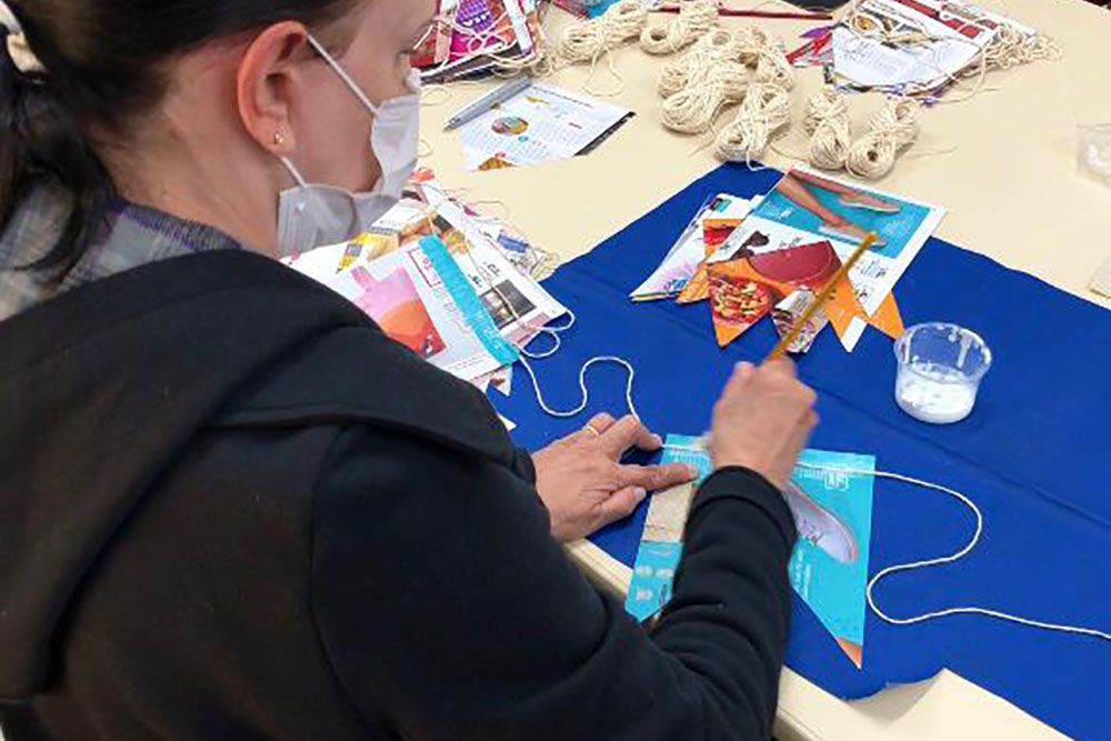 Mãos que Transformam 3 maos que transformam Mãos que Transformam