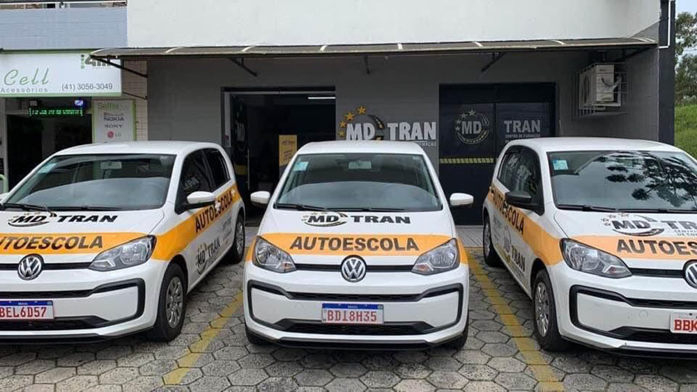 Autoescola Mdtran é uma excelente opção para quem deseja tirar a sua habilitação 1 mdtan 03 Autoescola Mdtran é uma excelente opção para quem deseja tirar a sua habilitação