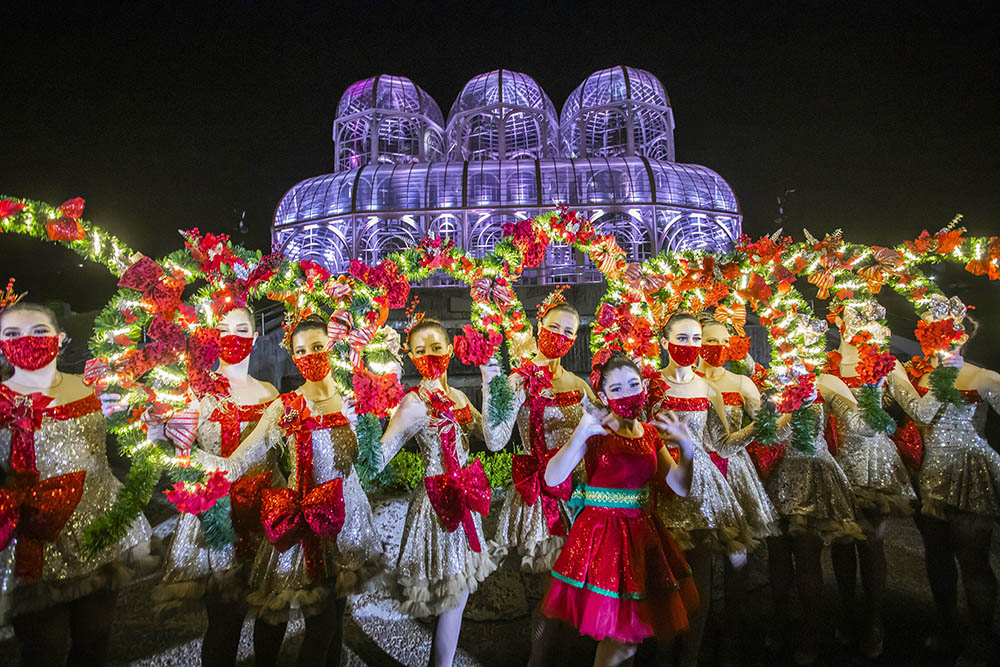 Saiba como ser parceiro do Natal de Curitiba - Luz dos Pinhais 3 natal curitiba 1 Saiba como ser parceiro do Natal de Curitiba - Luz dos Pinhais