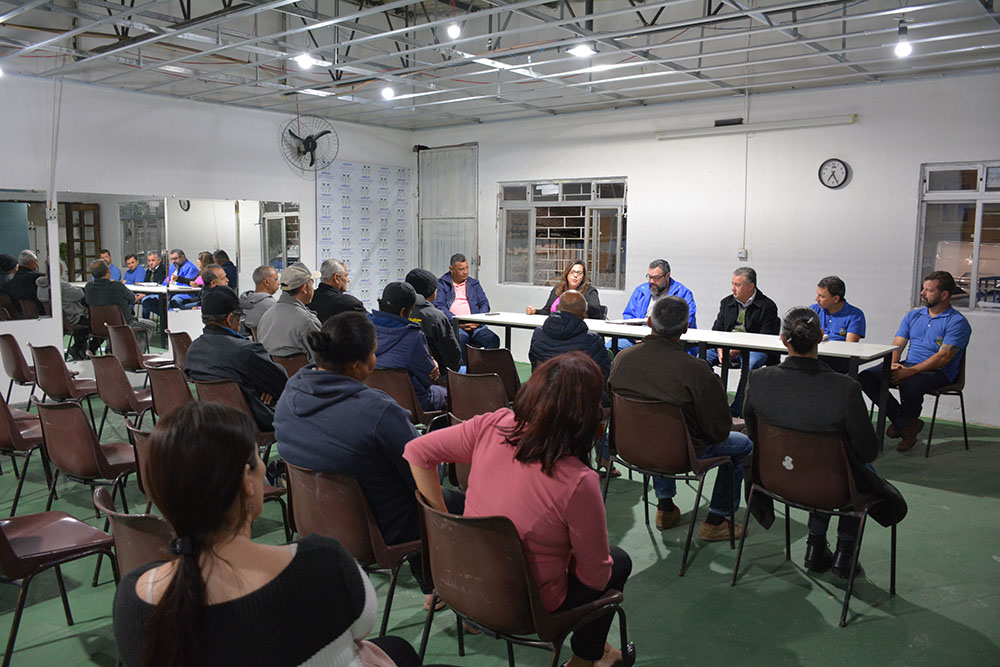 Prefeitura de Pinhais anuncia revitalização da Rua Sertaneja 7 pinhais rua sertaneja Prefeitura de Pinhais anuncia revitalização da Rua Sertaneja