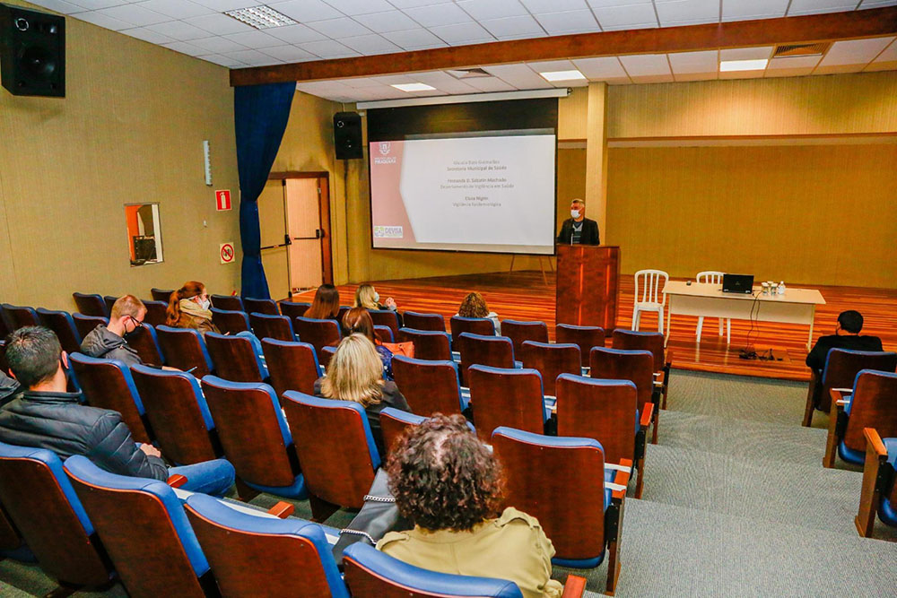 Prefeitura de Piraquara realizará audiência pública da Lei Orçamentária Anual - LOA 2 piraquara loa Prefeitura de Piraquara realizará audiência pública da Lei Orçamentária Anual - LOA