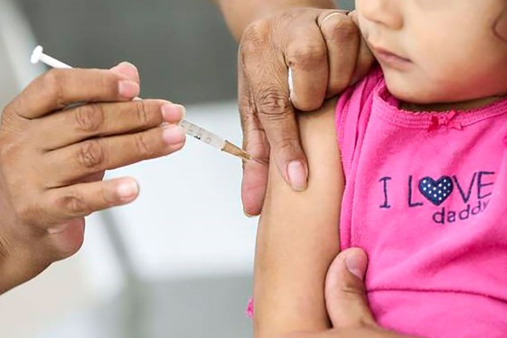 Mobilização nacional dos Tribunais de Contas defende campanhas de vacinação 6 tc vacinacao Mobilização nacional dos Tribunais de Contas defende campanhas de vacinação