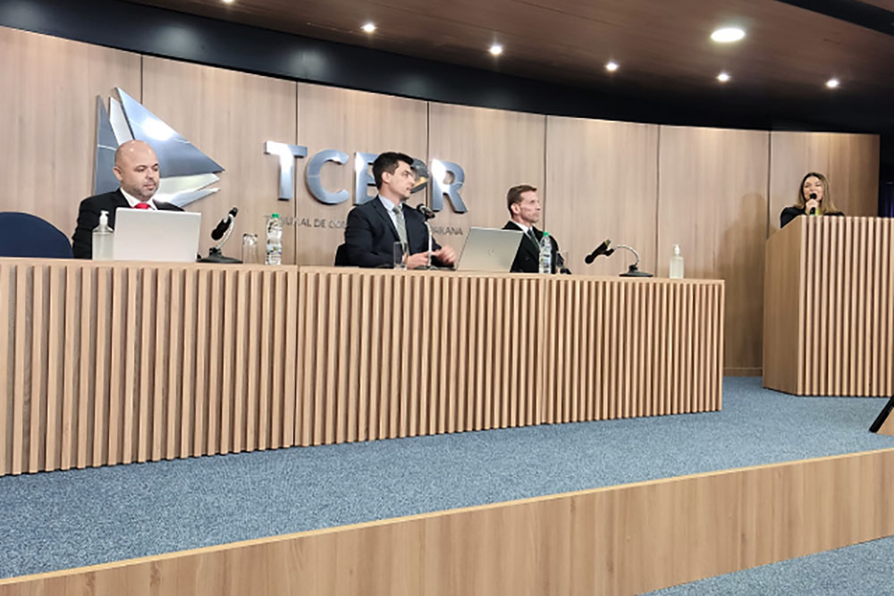 TCE-PR promove palestra sobre proteção contra os golpes aplicados virtualmente 1 tce pr 01 TCE-PR promove palestra sobre proteção contra os golpes aplicados virtualmente