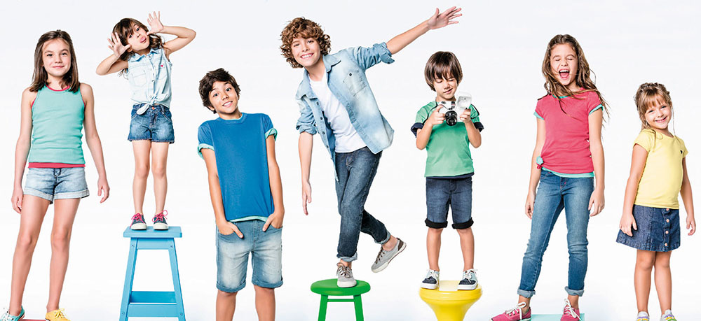 TuTaNuCa: uma ótima opção no Alto da XV Mall 3 tutanuca 08 TuTaNuCa: uma ótima opção no Alto da XV Mall