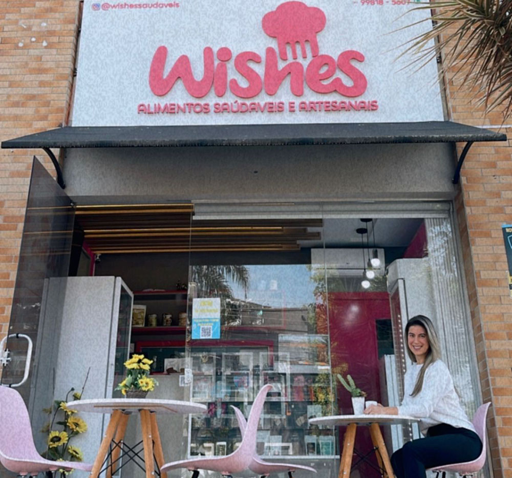 Wishes Alimentação Saudável: uma ótima opção para quem busca qualidade de vida 8 wishes 16 Wishes Alimentação Saudável: uma ótima opção para quem busca qualidade de vida